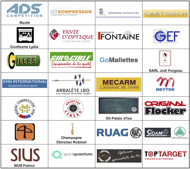 Exposants-CdFLorient 2019.jpg Exposants-CdFLorient 2019.jpg