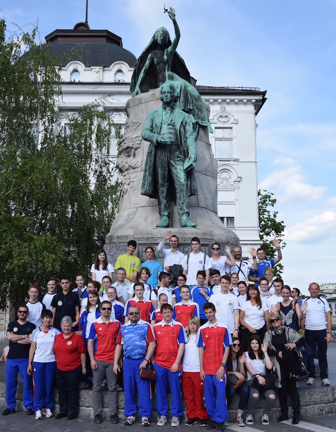 EYL 2016 team.jpg EYL 2016 team.jpg