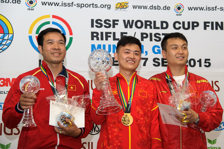 FCM2015 001_FP.jpg FCM2015 001_FP.jpg