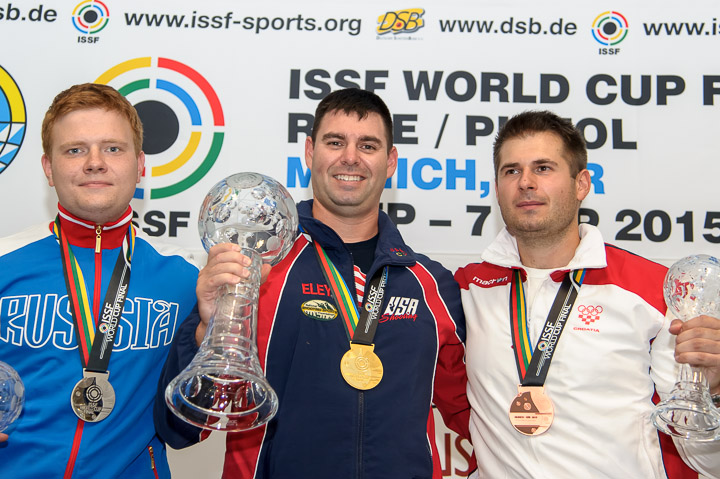 FCM2015 001_FR60PR.jpg FCM2015 001_FR60PR.jpg