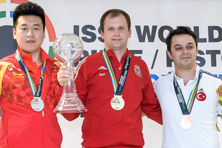 FCM2016 001_AP60.jpg FCM2016 001_AP60.jpg
