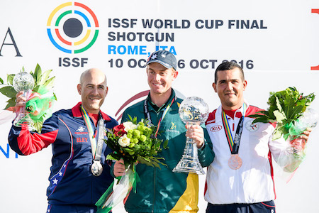 FCM2016 001_DT150.jpg FCM2016 001_DT150.jpg