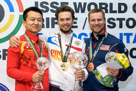 FCM2016 001_FR3X40.jpg FCM2016 001_FR3X40.jpg