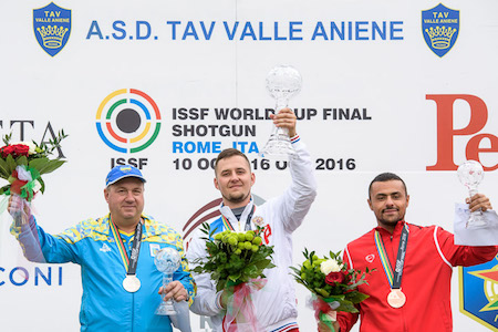 FCM2016 001_SK125.jpg FCM2016 001_SK125.jpg