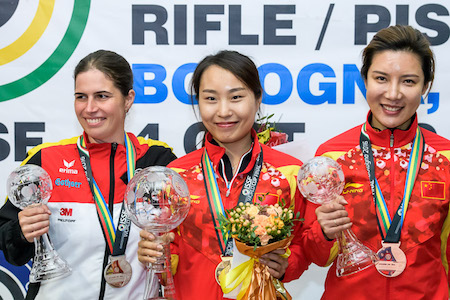 FCM2016 001_STR3X20.jpg FCM2016 001_STR3X20.jpg