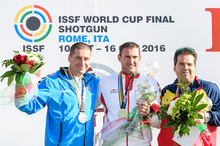 FCM2016 001_TR125.jpg FCM2016 001_TR125.jpg