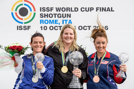 FCM2016 001_TR75v2.jpg FCM2016 001_TR75v2.jpg