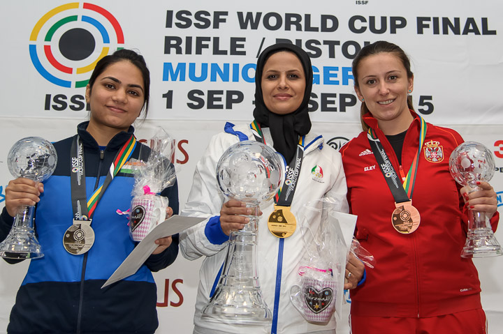 FCM 2015 001_AR40.jpg FCM 2015 001_AR40.jpg