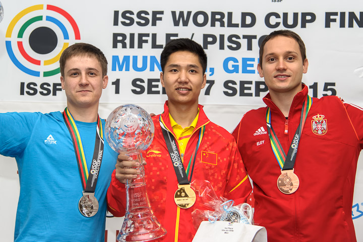 FCM 2015 001_AR60.jpg FCM 2015 001_AR60.jpg