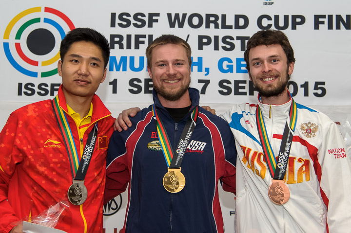 FCM 2015 001_FR3X40.jpg FCM 2015 001_FR3X40.jpg