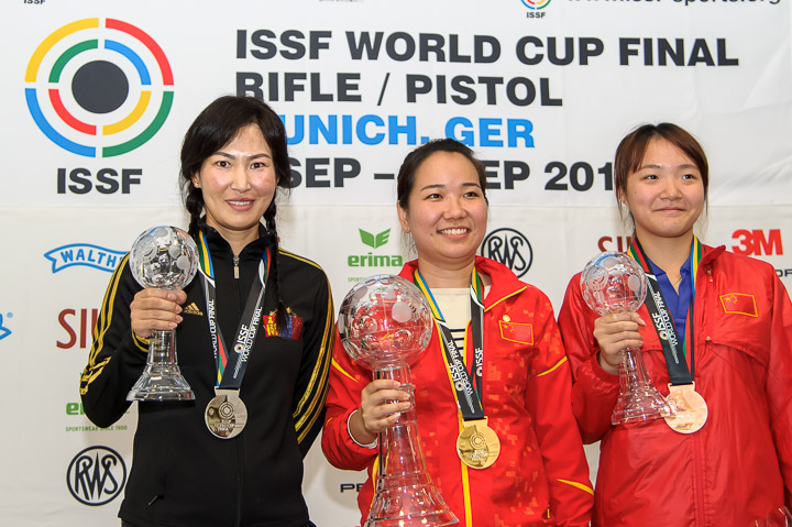 FCM 2015 001_SP.jpg FCM 2015 001_SP.jpg