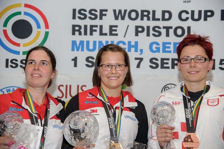 FCM 2015 001_STR3X20.jpg FCM 2015 001_STR3X20.jpg