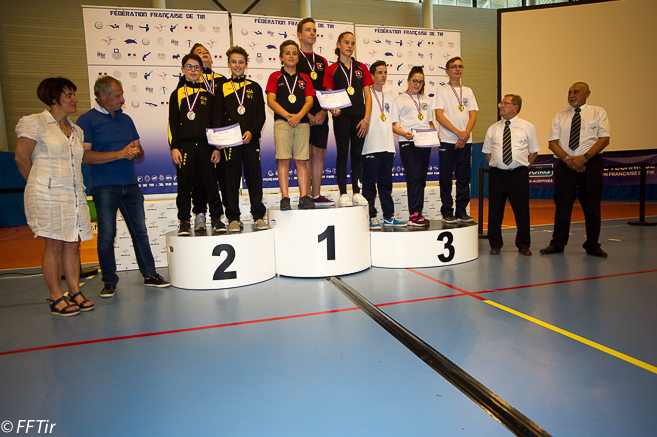 FFT_8331.jpg FFT_8331.jpg