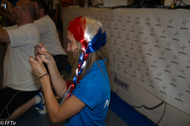 FFT_8443.jpg FFT_8443.jpg