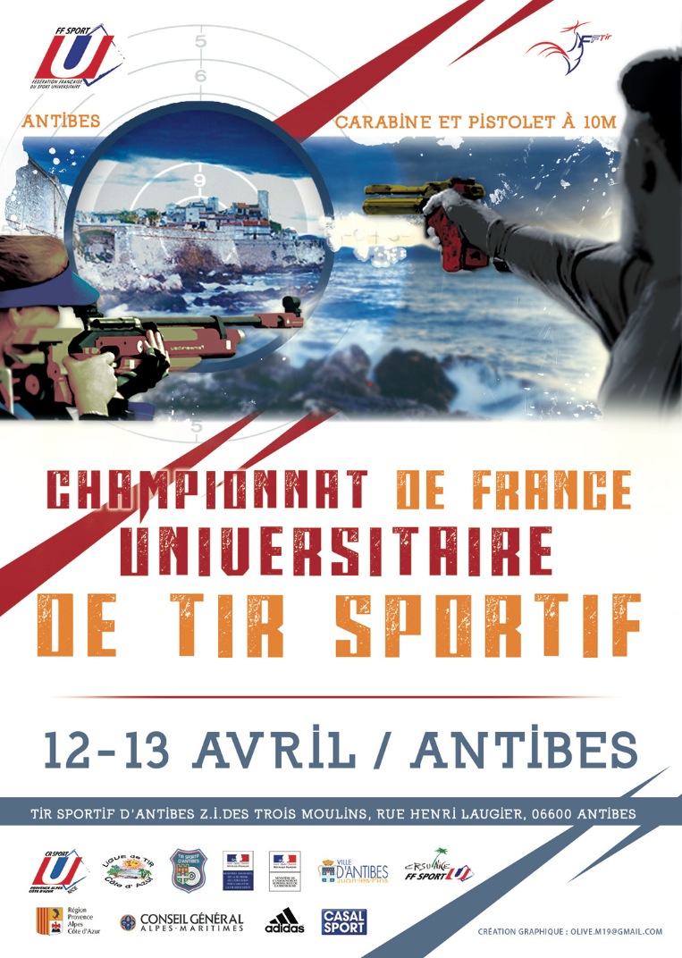 fftir 2014-04-02 à 15.01.15.jpg fftir 2014-04-02 à 15.01.15.jpg