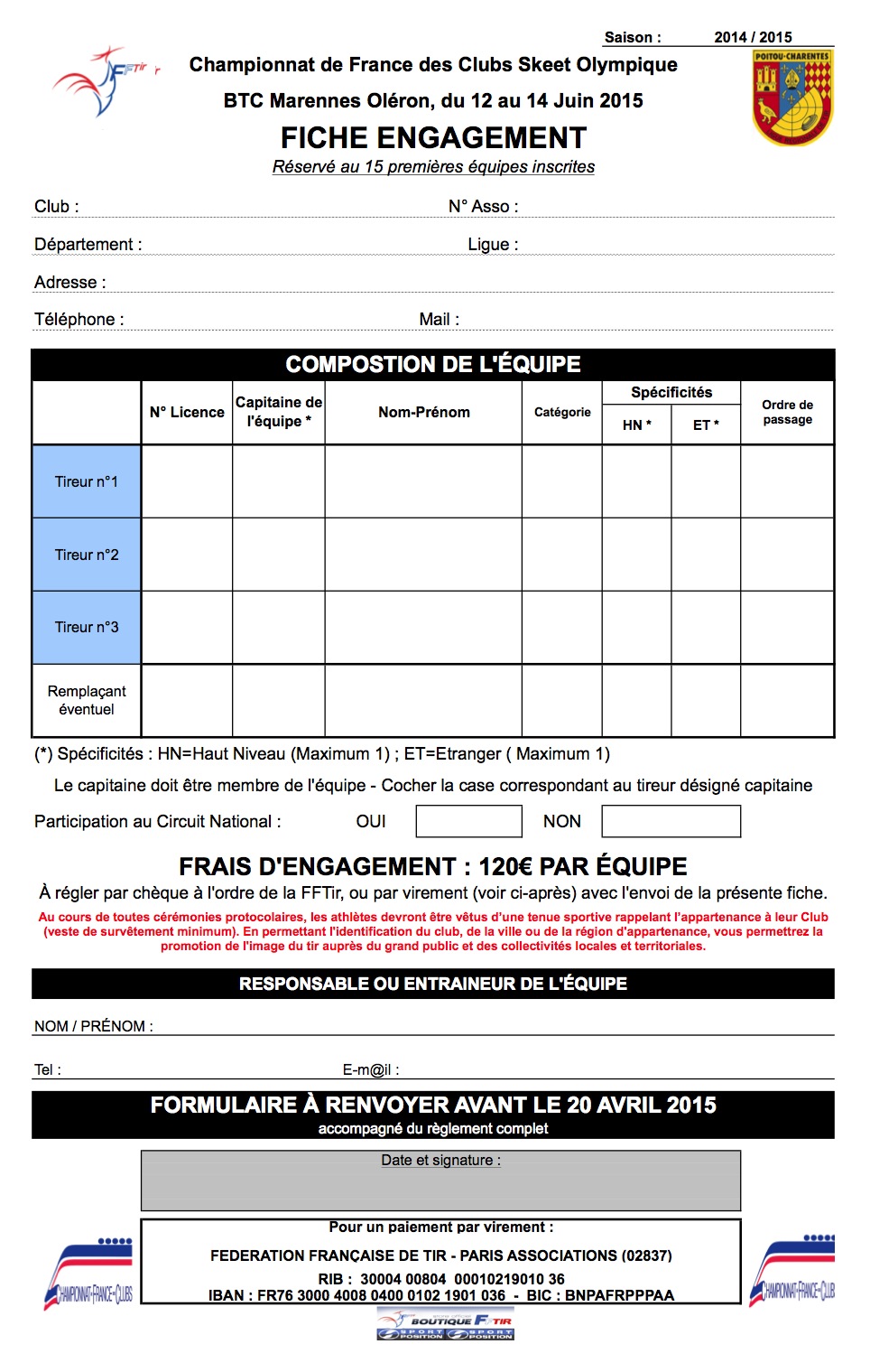 Paris match cote fdj pdf editor