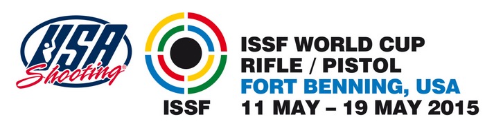 fftir 2015-04-22 a? 08.47.40.jpg fftir 2015-04-22 a? 08.47.40.jpg