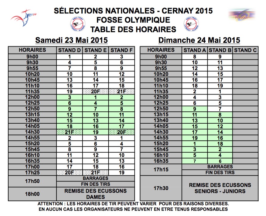 fftir 2015-05-12 à 15.35.30.jpg fftir 2015-05-12 à 15.35.30.jpg