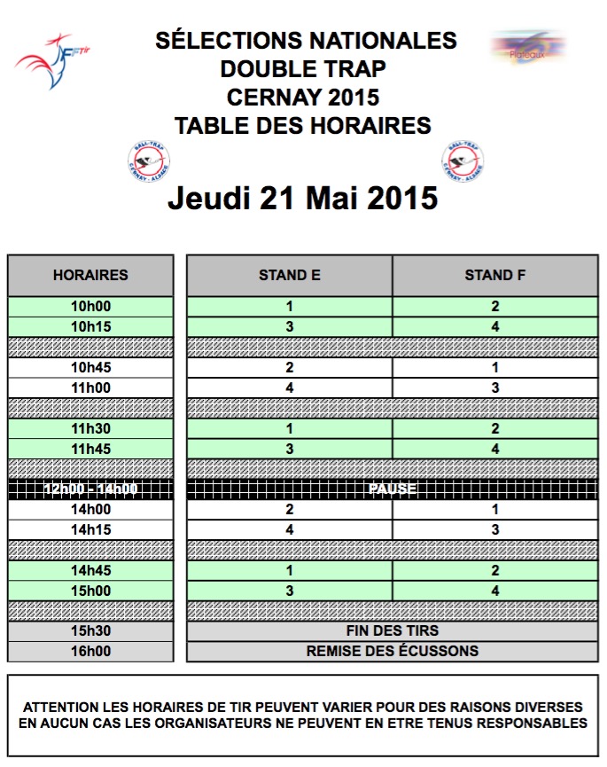 fftir 2015-05-19 à 14.54.37.jpg fftir 2015-05-19 à 14.54.37.jpg