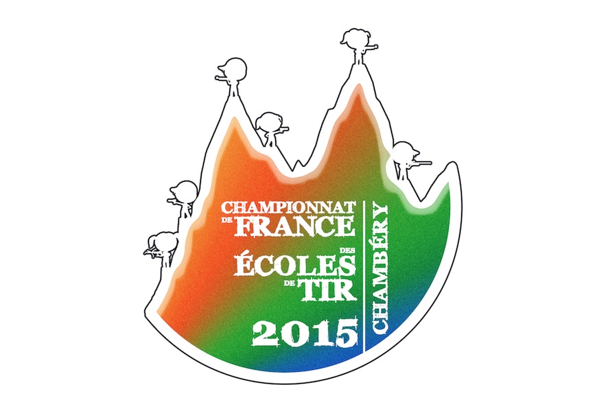 fftir 2015-06-09 à 17.10.51.jpg fftir 2015-06-09 à 17.10.51.jpg