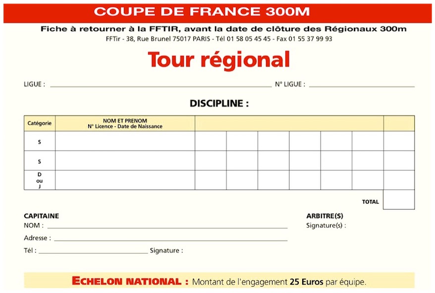 fftir 2015-06-23 à 10.35.21.jpg fftir 2015-06-23 à 10.35.21.jpg