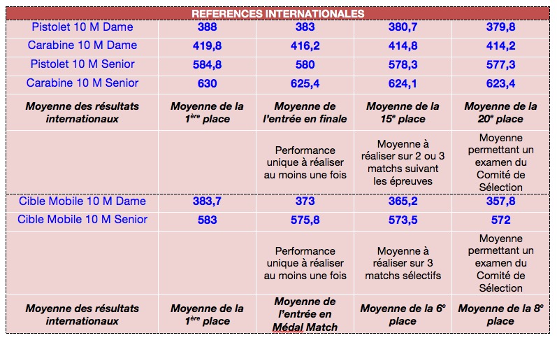 fftir 2015-12-17 a? 18.26.52.jpg fftir 2015-12-17 a? 18.26.52.jpg