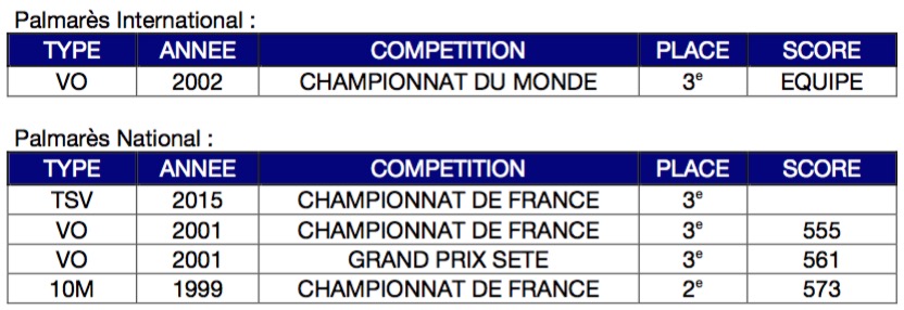 fftir 2016-01-05 à 18.03.03.jpg fftir 2016-01-05 à 18.03.03.jpg