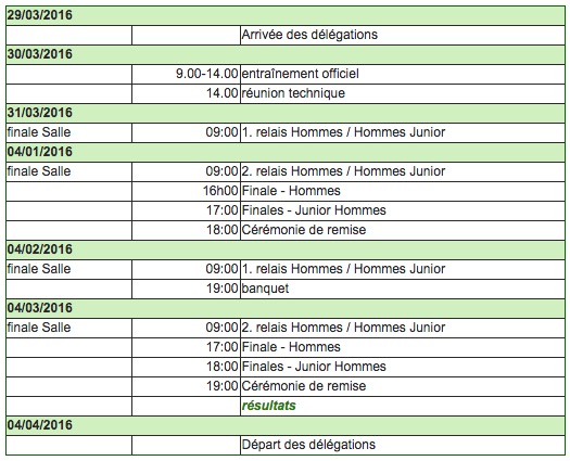 fftir 2016-04-04 a? 10.55.30.jpg fftir 2016-04-04 a? 10.55.30.jpg