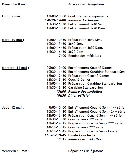 fftir 2016-04-25 a? 12.31.04.jpg fftir 2016-04-25 a? 12.31.04.jpg