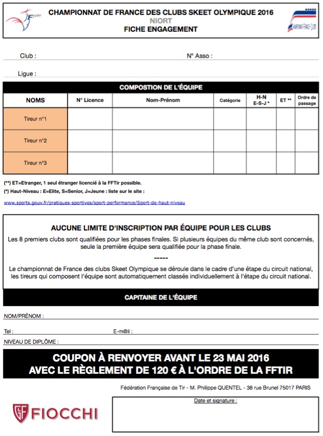fftir 2016-05-04 a? 10.10.45.jpg fftir 2016-05-04 a? 10.10.45.jpg