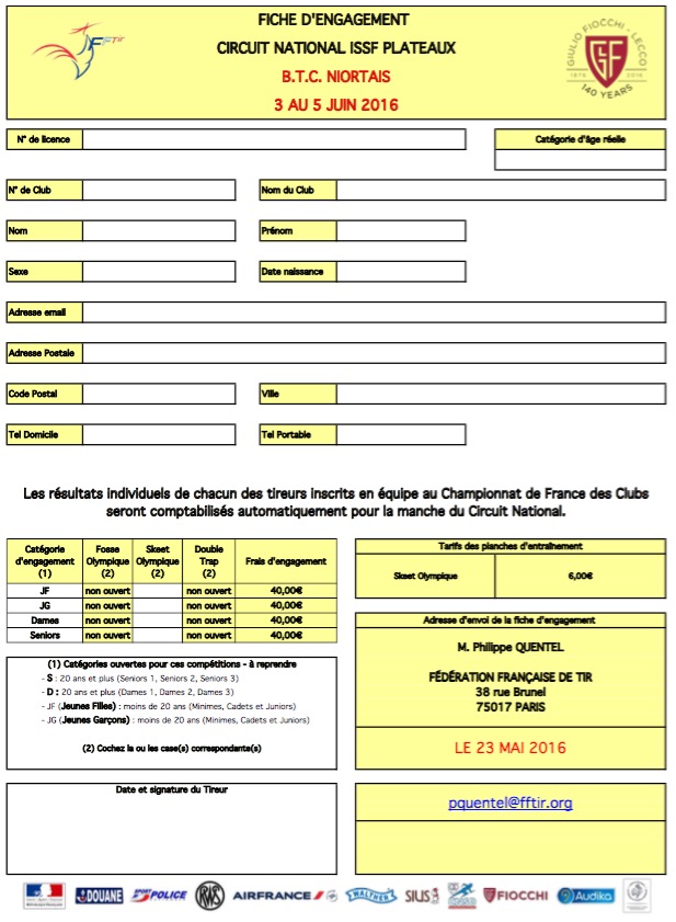 fftir 2016-05-04 a? 10.10.55.jpg fftir 2016-05-04 a? 10.10.55.jpg