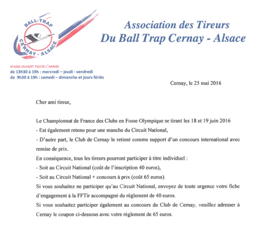 fftir 2016-06-02 à 12.30.29.jpg fftir 2016-06-02 à 12.30.29.jpg