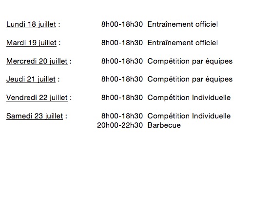 fftir 2016-07-08 a? 12.16.24.jpg fftir 2016-07-08 a? 12.16.24.jpg