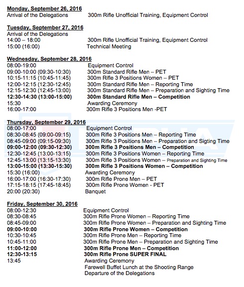 fftir 2016-09-05 a? 12.25.17.jpg fftir 2016-09-05 a? 12.25.17.jpg