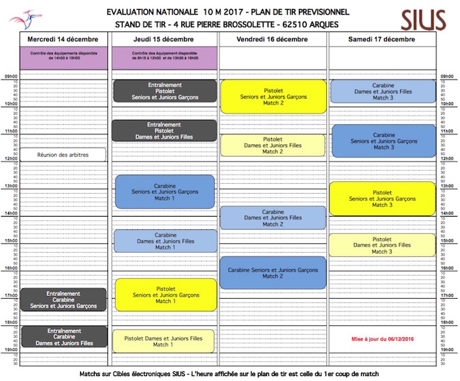 fftir 2016-12-06 à 12.01.08.jpg fftir 2016-12-06 à 12.01.08.jpg