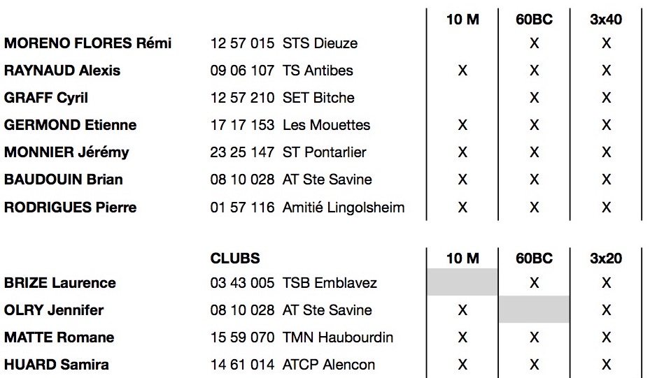 fftir 2017-02-09 a? 09.41.24.jpg fftir 2017-02-09 a? 09.41.24.jpg