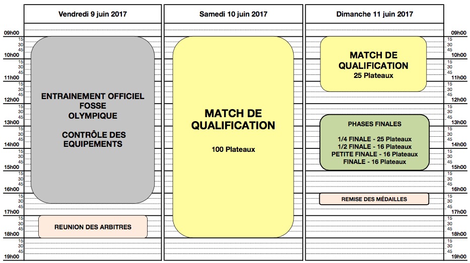 fftir 2017-03-16 a? 15.10.34.jpg fftir 2017-03-16 a? 15.10.34.jpg