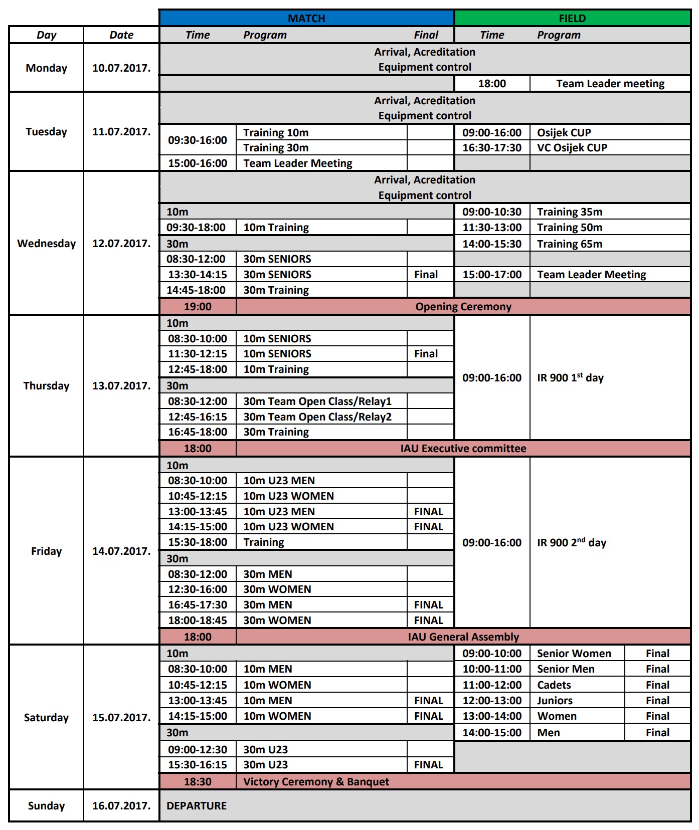 fftir 2017-07-07 à 16.50.42.jpg fftir 2017-07-07 à 16.50.42.jpg