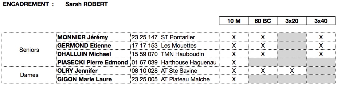 fftir 2017-07-18 à 10.27.56.jpg fftir 2017-07-18 à 10.27.56.jpg