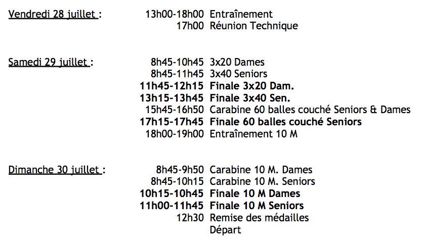 fftir 2017-07-18 à 10.29.27.jpg fftir 2017-07-18 à 10.29.27.jpg