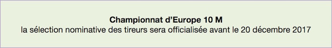 fftir 2017-11-08 a? 10.34.34.jpg fftir 2017-11-08 a? 10.34.34.jpg