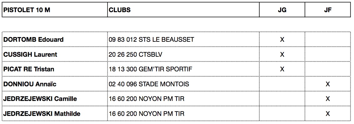 fftir 2017-11-28 a? 09.27.56.jpg fftir 2017-11-28 a? 09.27.56.jpg