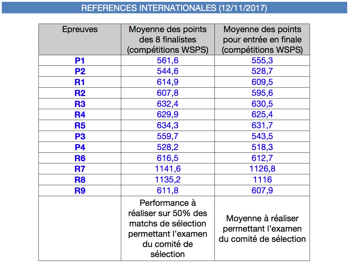 fftir 2017-12-06 a? 10.08.56.jpg fftir 2017-12-06 a? 10.08.56.jpg