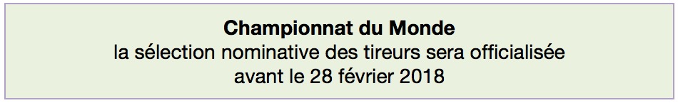 fftir 2017-12-06 a? 10.10.51.jpg fftir 2017-12-06 a? 10.10.51.jpg