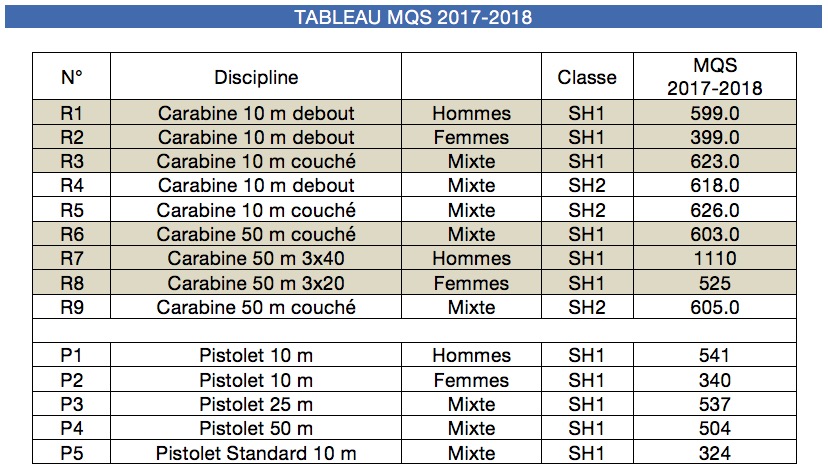 fftir 2017-12-06 a? 10.20.33.jpg fftir 2017-12-06 a? 10.20.33.jpg