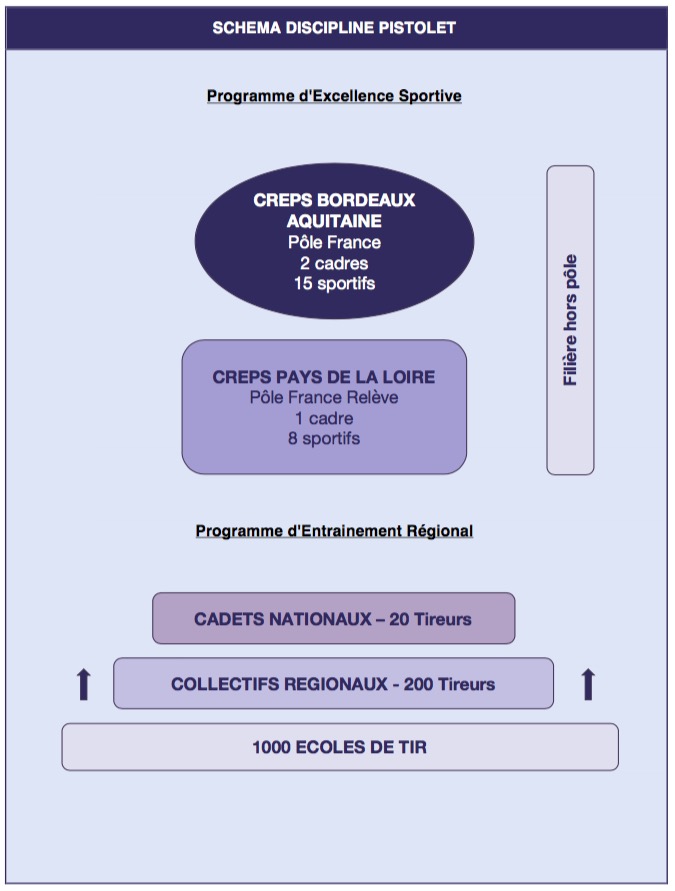 fftir 2018-02-27 à 11.50.12.jpg fftir 2018-02-27 à 11.50.12.jpg