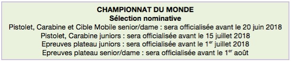 fftir 2018-03-08 a? 16.09.39.jpg fftir 2018-03-08 a? 16.09.39.jpg