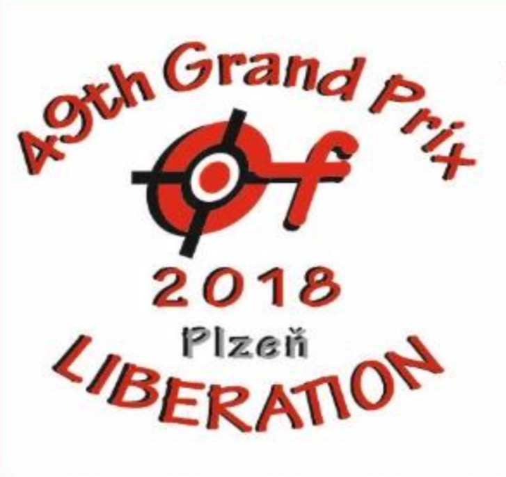 fftir 2018-04-13 a? 10.24.03.jpg fftir 2018-04-13 a? 10.24.03.jpg