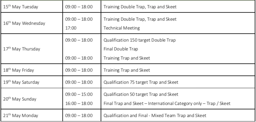 fftir 2018-05-04 a? 18.32.25.jpg fftir 2018-05-04 a? 18.32.25.jpg