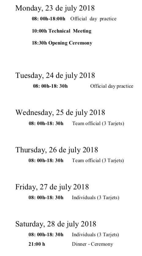fftir 2018-05-15 a? 13.02.41.jpg fftir 2018-05-15 a? 13.02.41.jpg